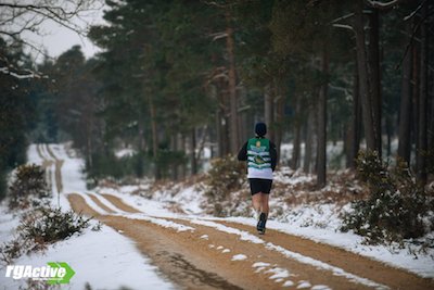 rg:active ltd. tweet media