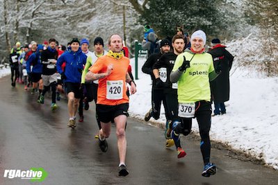 rg:active ltd. tweet media