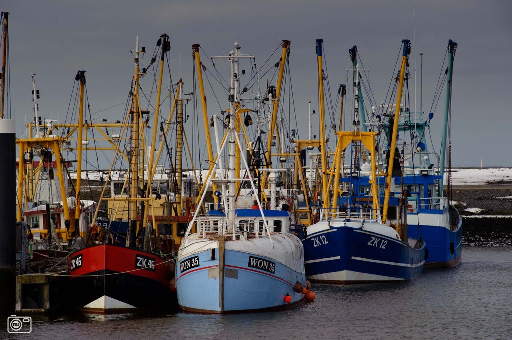x.com/Waddenfonds/st…
