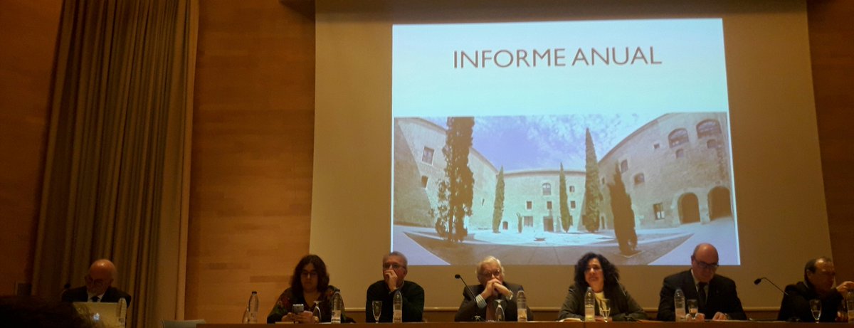 BeaMoronC's tweet photo. @JorgeCUbric @CanalUGR @AulaMagna @DECCEEugr @DeeCcEugr @defcUGR @DecsUgr @UGRinclusiva @DGEUGR @deeipugr @fcd_ugr @UGR_ConsejoSoc Días como hoy, en #ClaustroUGR, son reflejo del gran trabajo que se hace en @CanalUGR y la representación estudiantil para mejorar la comunidad universitaria ¡Contenta y muy agradecida de poder formar parte de sector estudiantado! https://t.co/6PtOWP3GpZ