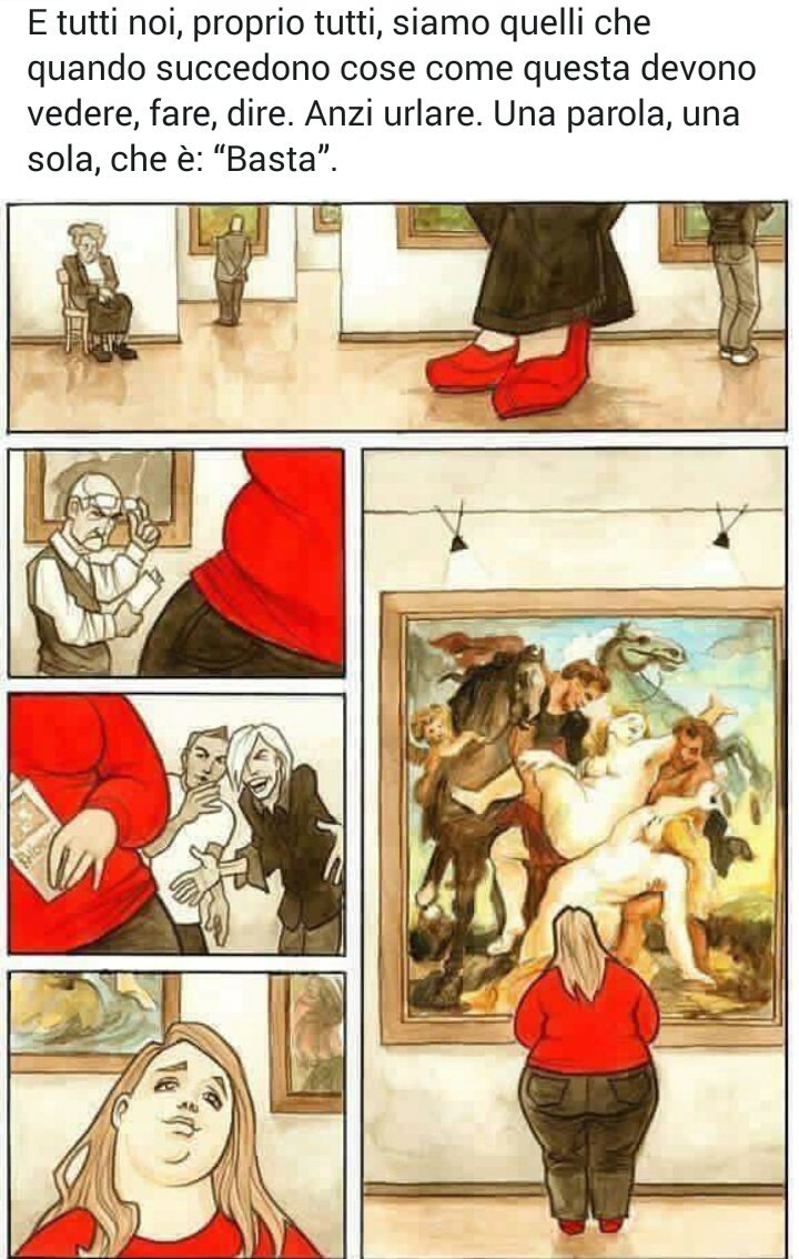 RimbambitchsHDA's tweet photo. Questo è il messaggio scritto da un professore della dodicenne di Pordenone che qualche giorno fa ha tentato il suicidio. Credo che meriti di essere letto perché fa davvero fiflettere... https://t.co/Hi4KyUwYMn