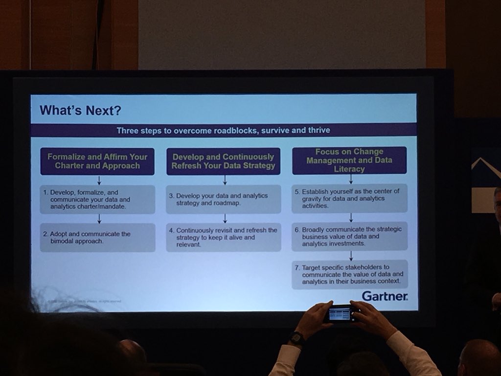 Madhur Hemnani tweet media