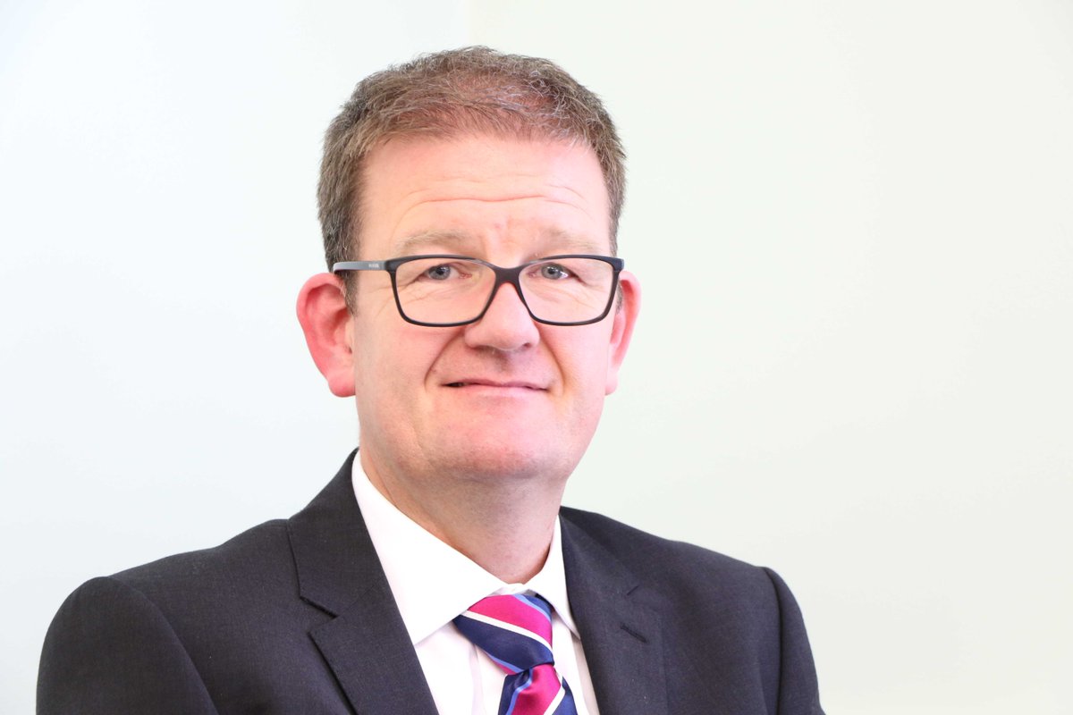 Southern Trust tweet media