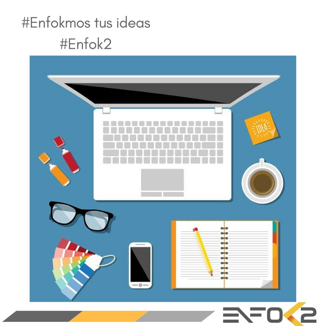GrupoEnfocados's tweet photo. Un día más entre #Diseño #Color #Noticias #Mensajes #Corporativo #Redes #EnfokmosTusIdeas #Enfok2 #oficina #work #SocialMedia #CommunityManager #Seo #Marketing #HacemosLoQueNosGusta #Mercadeo #Publicidad #Creatividad #Clientes #Amigos https://t.co/8bGNJOgVjV