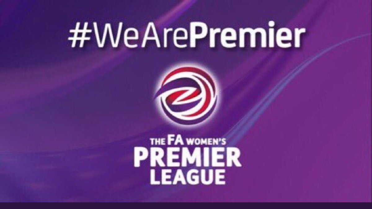 WemTownLadies's tweet photo. FIXTURE UPDATE | We have been informed today of a fixture change for this weekend - we will now face @LeicCityLFC in an away fixture &amp; not @BWMLFC as previously scheduled.

#greenlasses 💚⚽️ https://t.co/XKY6FZRC5y