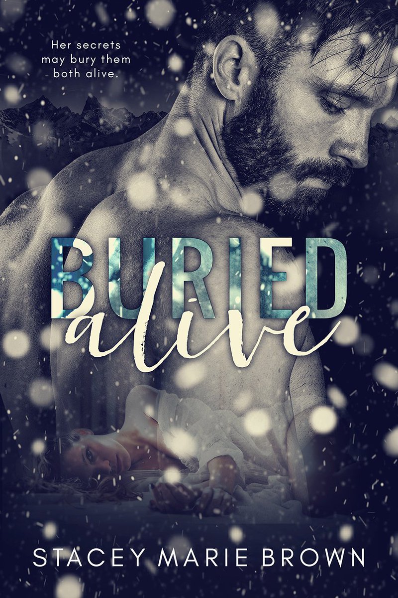 TheNextStepPR's tweet photo. ๐ฎ #MakeMondaysMagic ๐ฎ
#BuriedAlive by @S_MarieBrown
#OneClickToday #BuyNow
#Amazon @Amazon https://t.co/4uDgsdsAEb https://t.co/2ZL7N00XyE