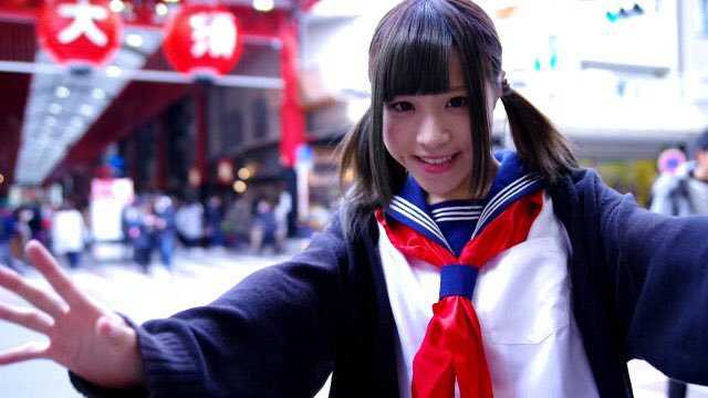 NiceCoooke's tweet photo. 【ついに、、MV公開！！】

モデルにMiNOさんを迎えた、Nice Coke最新MV「SMロジック」youtubeより公開！！

淡い男心を歌にした切なくも激しくキャッチーな青春パンクが炸裂、、、
以下URLよりcheck it!!

#NiceCoke
#MiNO

https://t.co/ZyHVAr1E7V https://t.co/HGDlcsCS5V