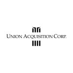 Union Acquisition Corp. Securities to Commence Separate Trading dlvr.it/QLb3Hd