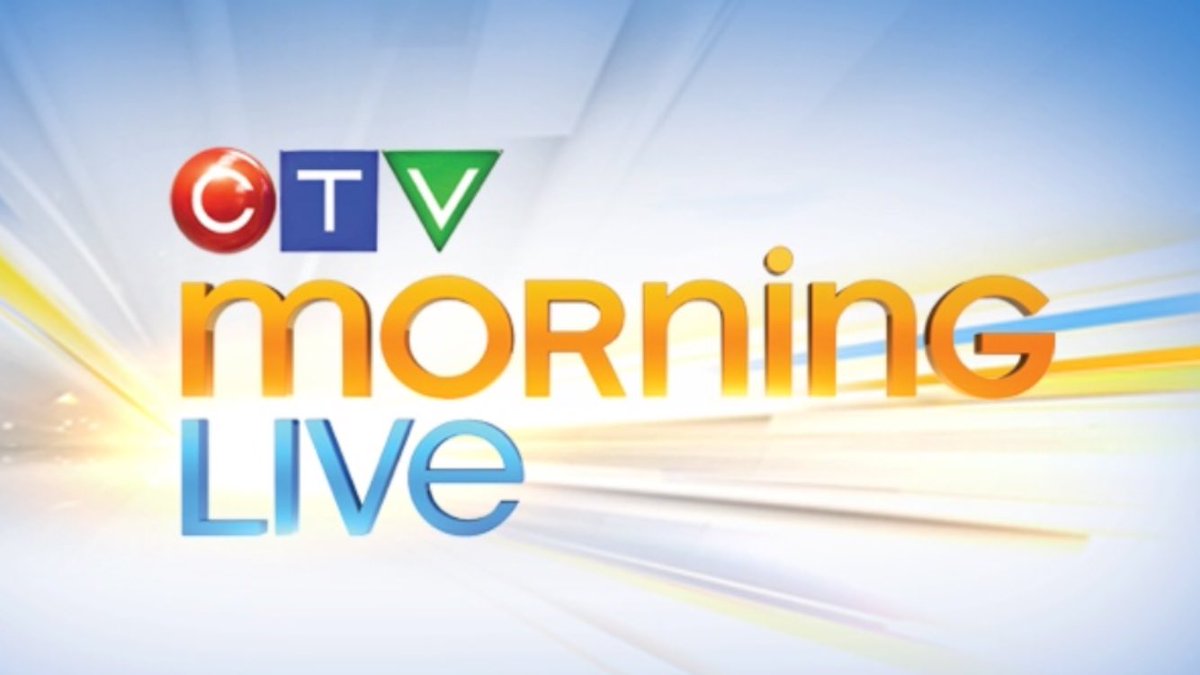 Wishes3Thrones's tweet photo. So great to have been able to go on @CTVOttMornLive to promote Wishes&amp;Thrones and the @acEventManagemt program! Thank you @ctvottawa for the opportunity! Thank you to @OttawaSwordplay for participating and being our star!
@ChildrensWishNC https://t.co/d9NUmwmfw9