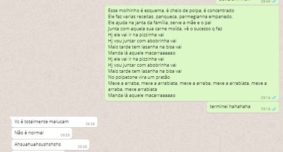 fabi__a's tweet photo. Ontem compramos este molho, sera se eu não ia fazer uma versão?? 🧐
#rabiola #kevinho https://t.co/xoFuBZFy8S