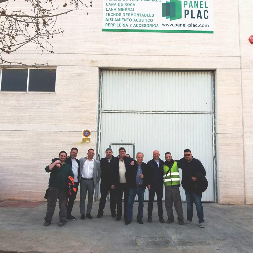 ConstruPlace tweet media