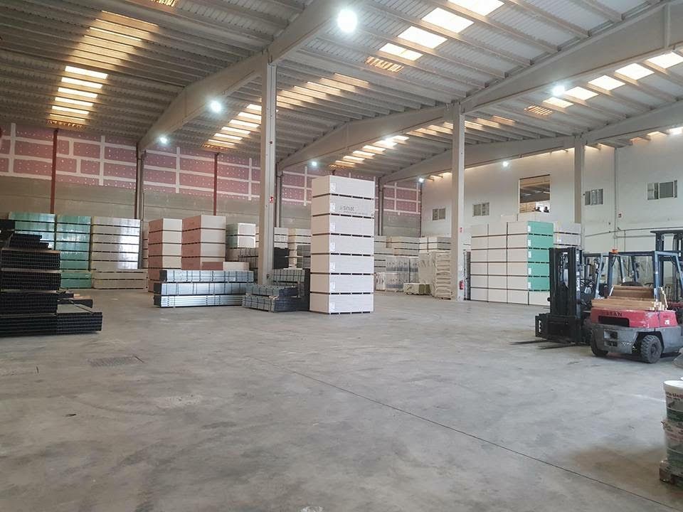 ConstruPlace tweet media