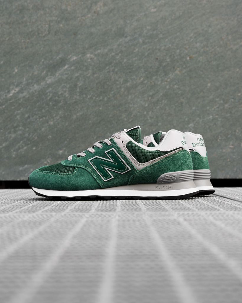 new balance ml574 egr