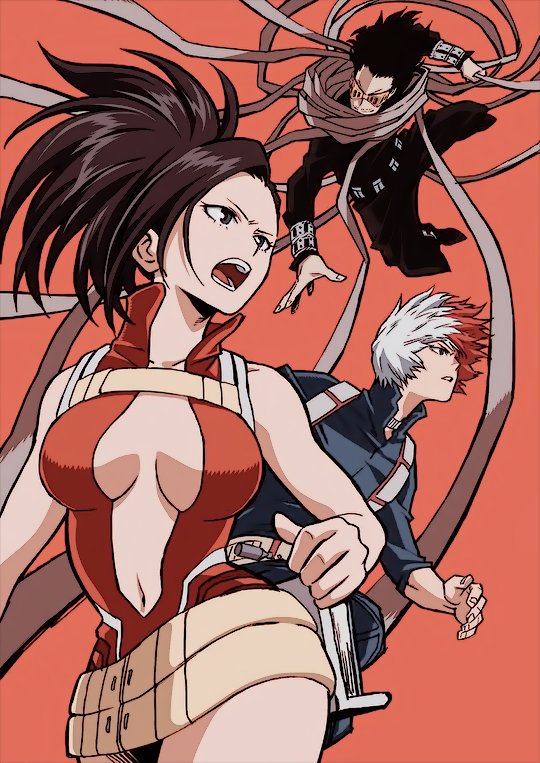 GravityQuirk's tweet photo. https://t.co/BOA4zDMba0