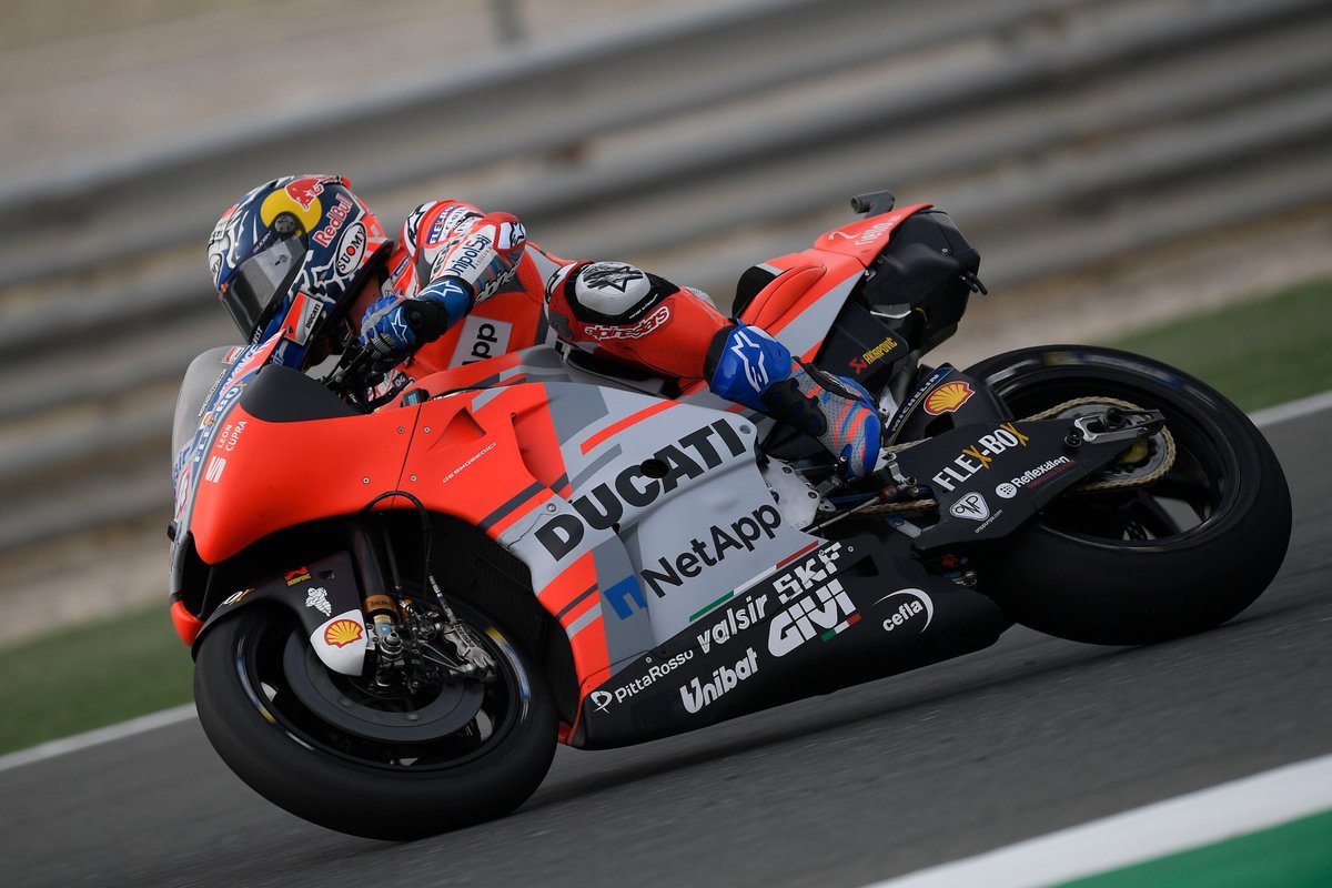 ___AP_____'s tweet image. Seeing #Ducati &amp;amp; #NetApp in the winner circle 🔥🔥🔥