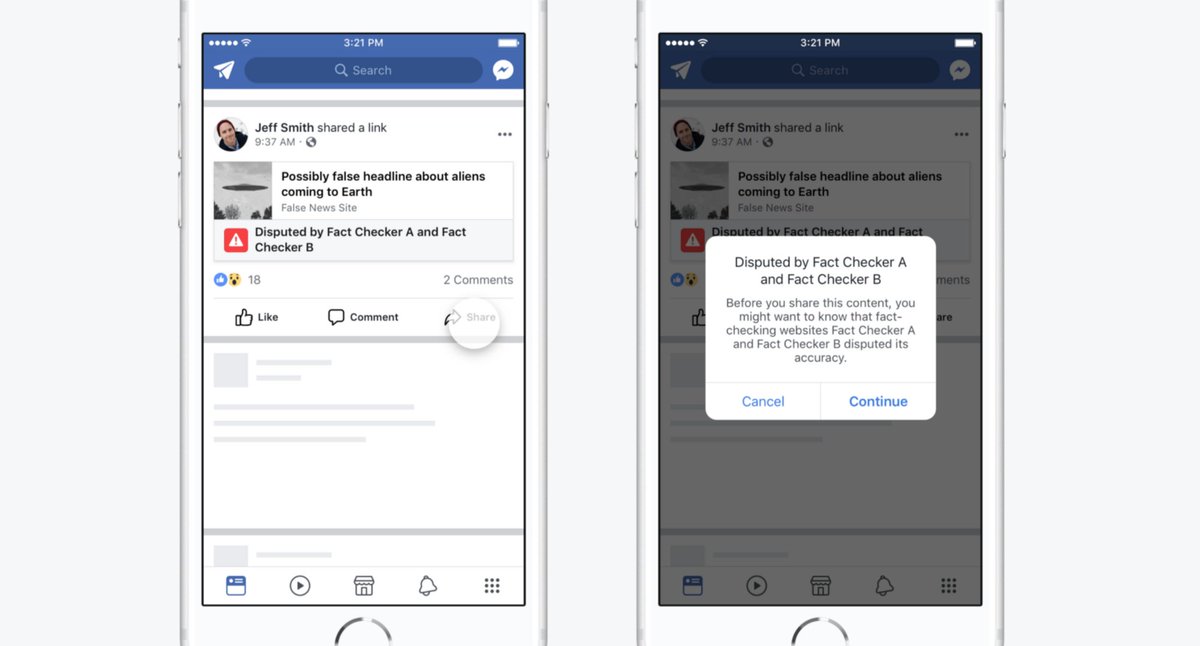 Where Digital Product Design is going | Data can't empathise or feel, says Atlassian's @tannerc buff.ly/2GH8SW5