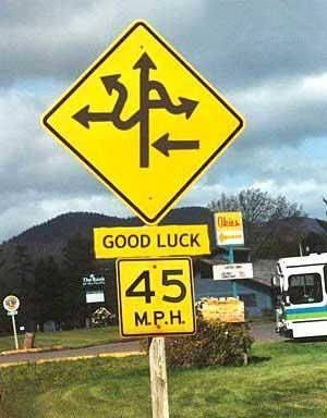 Signpromobile's tweet image. #SignHumor