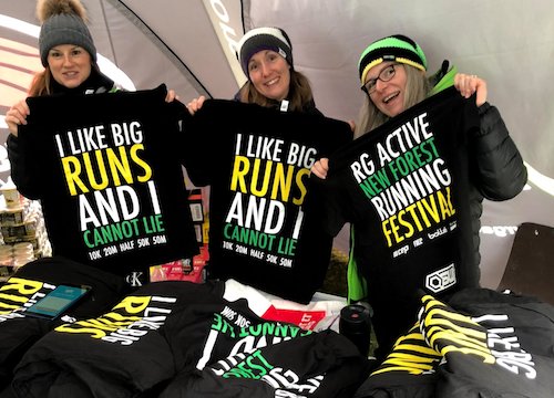 QSW Sports & QSW Custom tweet media