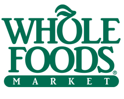 GoodFoodEXPO's tweet photo. Can't wait for the @GoodFoodEXPO this Fri/Sat? Visit your local @WholeFoodsMarket & #GoodFoodEXPO Sponsor this week and stock up on local @FamilyFarmed #GoodFoodAccelerator fellow goodies @fruitbelt @Kitchfix @farinataproject @americas_made @here @teasquares while you wait! https://t.co/0PvumR9pYc