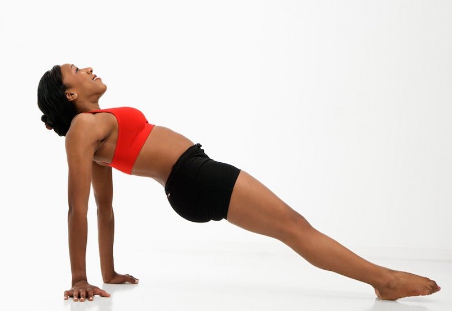 LegendsDigMedia's tweet image. Have you lost hope in the fight against cellulite? 70% of #cellulite is caused by lifestyle; 30% is genetic. So, what does that mean? Well, it's going to take a balance of good nutrition in addition to exercise.  bit.ly/2DANgJE-IAmPMAG #IAmPMAG