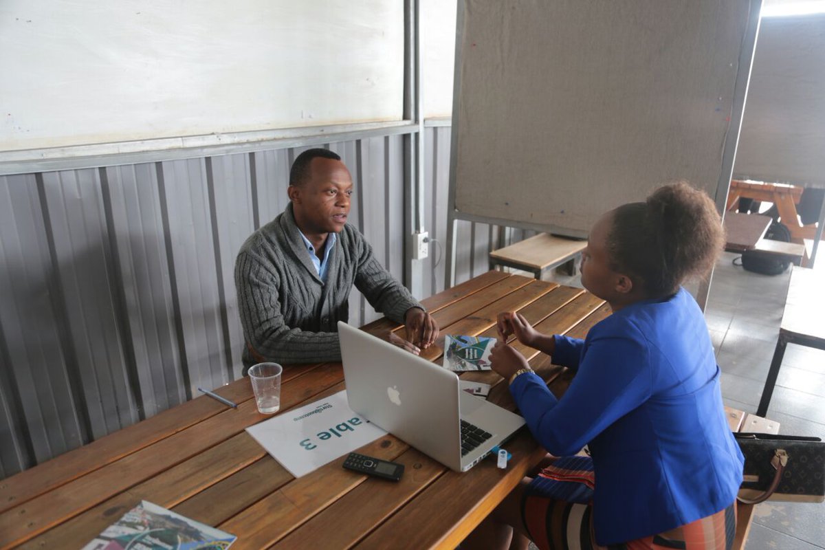 startupgrindKGL's tweet image. Mentorship space with participating #startups @SBCCapeTown #sbcFastTrack #sbccapetown @Sbootcamp  @ImpactHubKigali @bag_innovation @iMomoko  

#Innovation #Rwandapreneurs #startupgrind #startupgrindKgl #entrepreneurlife #Pitch