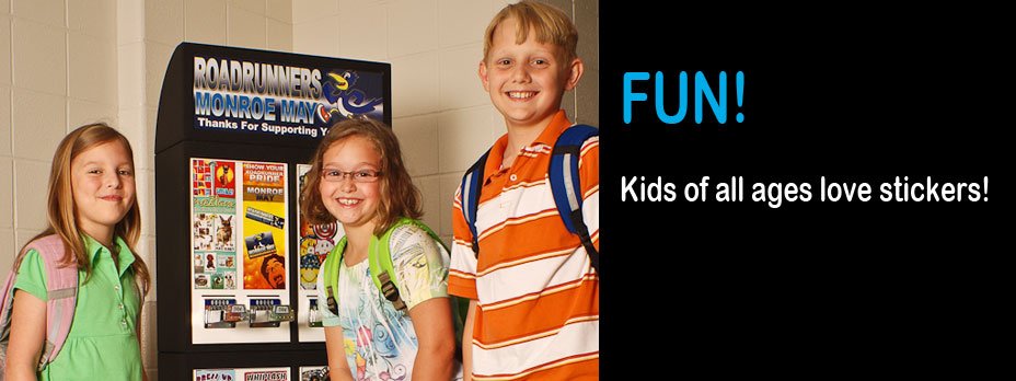The easiest most hassle-free school fundraising ever. Kids love it! <a href="/SSVBusiness/">Matt Miller</a> bit.ly/2aQiAaG