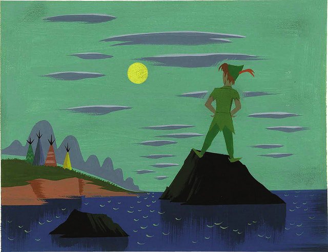 Don’t Preserve Startup Culture in Your Growing Company bit.ly/2lRusAA