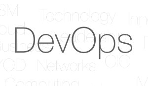 DevOps – Pragmatic production, not evangelism spok.al/6d1q @rob_bamforth #DevOps