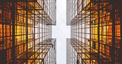 singhdsingh's tweet image. .@gemalto CEO wants to make 2018 the year of security for the #IoT - sot.ag/7rmPK