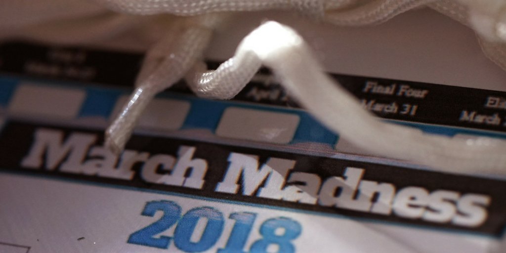 CTS_Chi's tweet image. Markets were up on Friday, but domestic stocks lost ground for the week with political turmoil and potential trade wars on investors’ minds. We also marked the 10-year anniversary of the collapse of Bear Stearns, a preamble to the Great Recession.  bit.ly/blog03_19_18