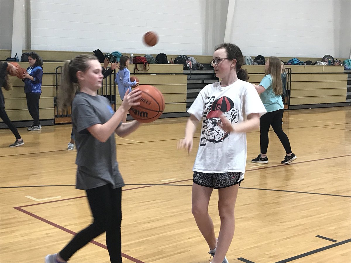 MBridgePE tweet picture