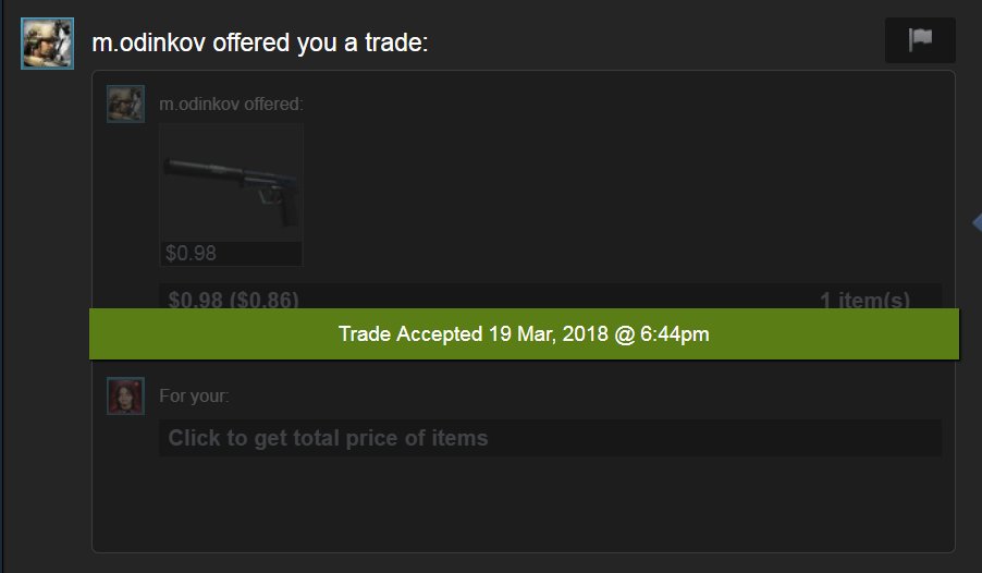 ..aaaaaand thanx <a href="/skinupgg/">SkinUP📈</a> another free skin just from collecting free daily's 😀