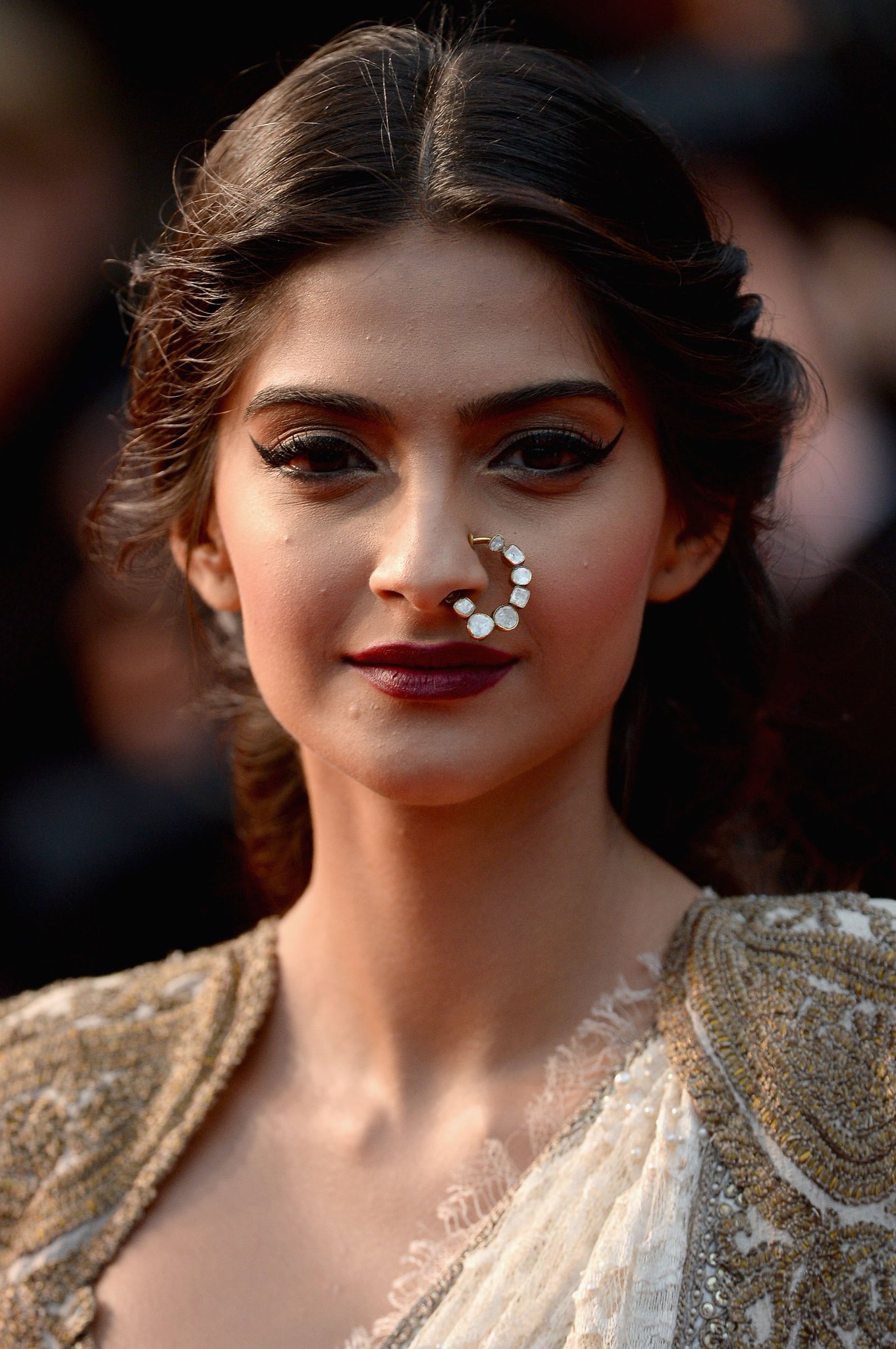 sonam kapoor ahuja fc on twitter hq sonamakapoor at sonam kapoor ahuja fc on twitter hq sonamakapoor at