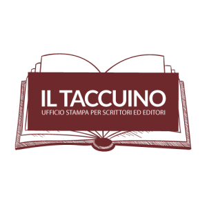 Guida completa ai programmi radiofonici su libri, scrittori e letteratura  …ccuinoufficiostampablog.wordpress.com/2018/03/19/gui…