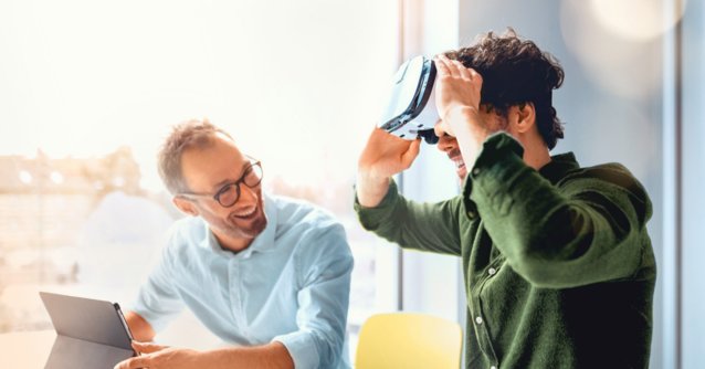 WCSitesSupport's tweet image. Learn how easy it is to develop and deploy modern applications on @OracleCloud with $300 in free credit. #dev #cloud dy.si/orqnJ5