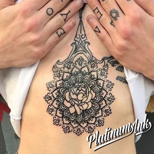 platinum ink platinumink twitter