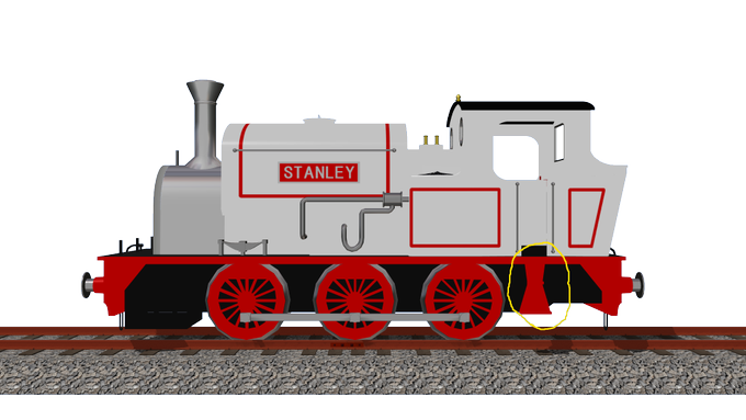Ttn1gwr Ttn1gwr 18年03月 Page 2 Twilog