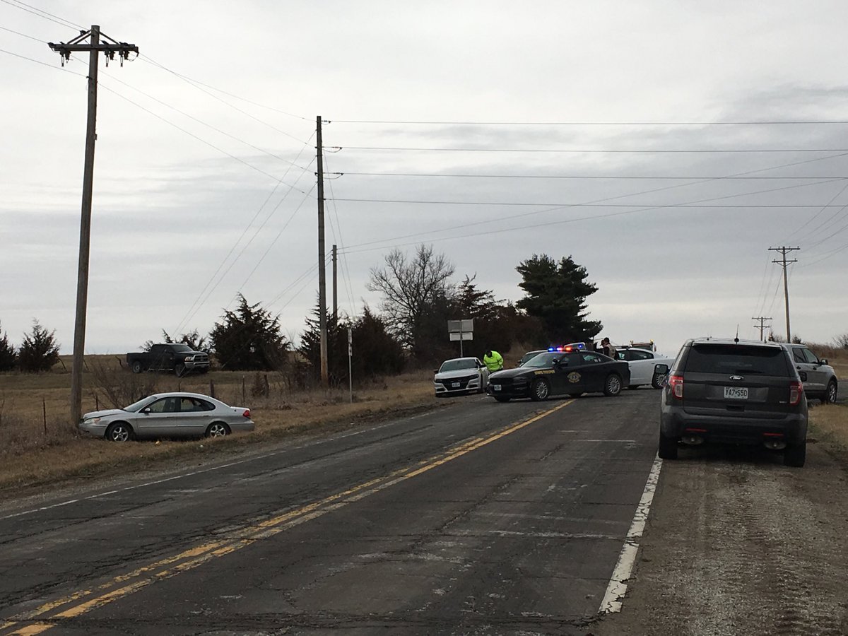 ChillicotheMOFire (Chillicothefd) Twitter