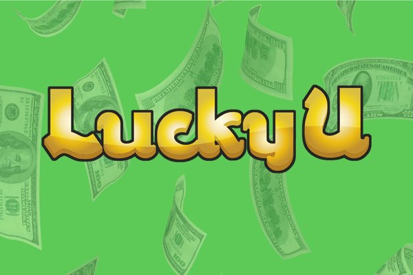 NPcasino's tweet photo. LUCKY U!
LUCKY U Table Game High Hand promotions starts TODAY at NOON!  Pull up a seat at your favorite table game for your chance to WIN High Hand CASH every 30 minutes, see details at:  https://t.co/VBiv3ZlQ5p https://t.co/rj03Q4Buly