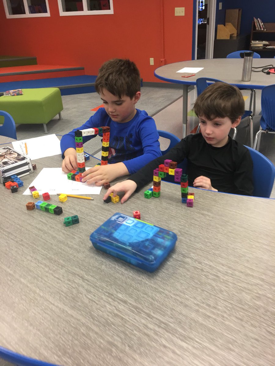 Dr. Todd Keruskin tweet media