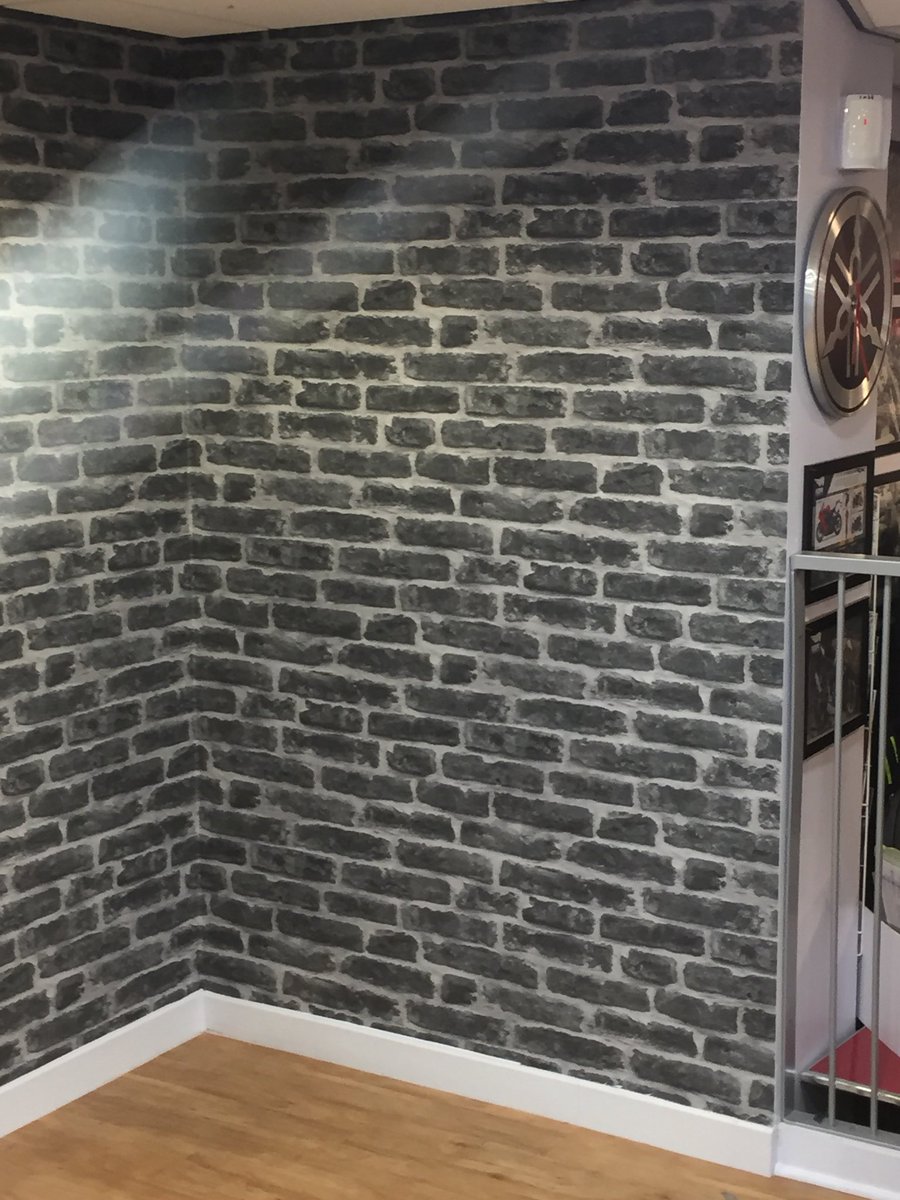 Sneak preview of the start of our new clothing department 😁
