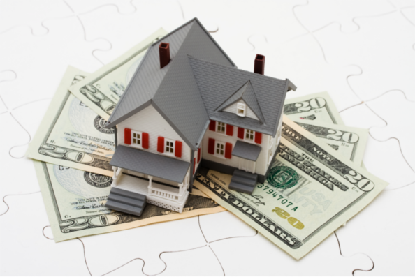 BartleinCompany's tweet photo. Most owners find that professional management pays for itself by keeping rents up to market levels and by increasing property values through proper maintenance. #bartleinCO #santabarbara #propertymanagement https://t.co/RssSje2LxL