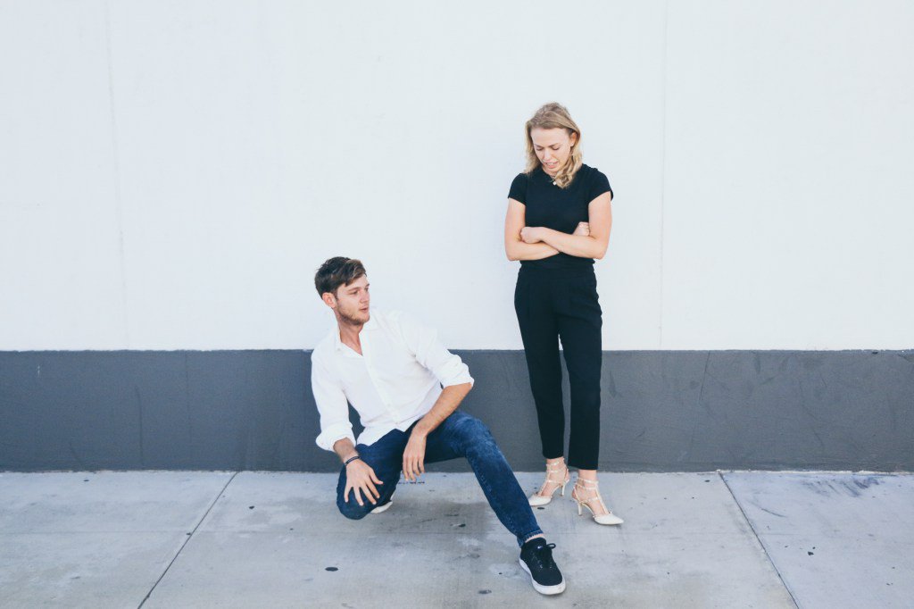 Google alums launch Maslo, a digital companion to mediate technology’s uncanny valley tcrn.ch/2FV1qFY