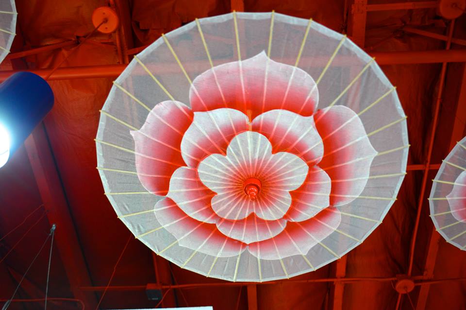 Join us at ChiAm for a quick, health, happy lunch today.  Now with 2 locations in Las Vegas.  West Charleston and the Boulevard Mall.

#ChineseFood #VegasFood