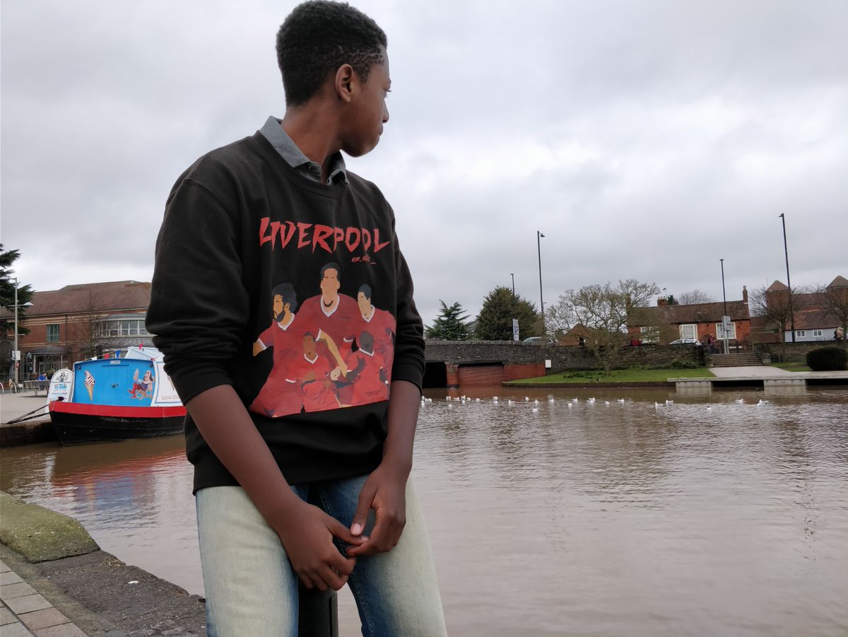 Infinityeditsco's tweet image. Unique, Comfortable, Bold! - only at infinityedits.com. Link in Bio!
#youngenterprise #football #manchesterunited #manchestercity #liverpool #liverpoolfc #spurs #tottenham #southampton #saints #premierleague #soccer #mufc #coys #thfc #pl #hoodies #love #fashion #followme