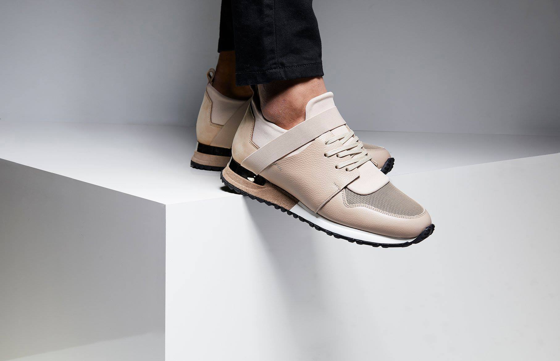 Mallet. London on X Get Yours BTLR Men s Sand Elast Sizes 6 11 Available MALLETFOOTWEAR https t 9W65lybTxs https t 552bh4OL9x X