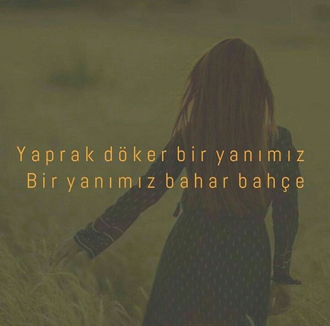 blntkmv tweet media