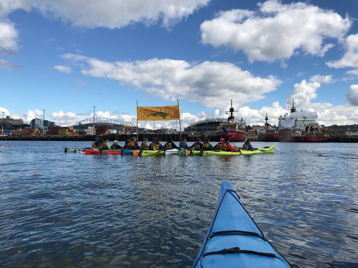 mosquitoFLT's tweet photo. #ProtectTheInlet #StopKM #shadowtankers https://t.co/7gpFvTkYSe https://t.co/HCSMUUSe2p
