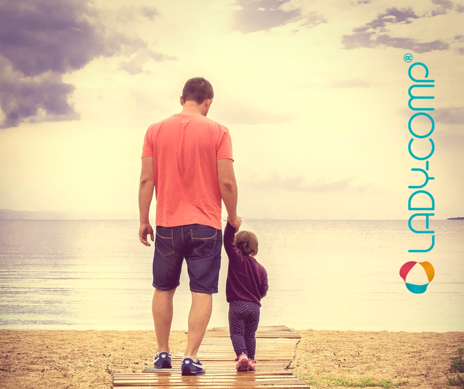 Lady_Comp_ES's tweet photo. ¡Feliz Día del Padre!
💓💓💓💓💓💓

#diadelpadre #ladycomp #fertilidadinteligente #yoconfio https://t.co/GZh4MubKVd