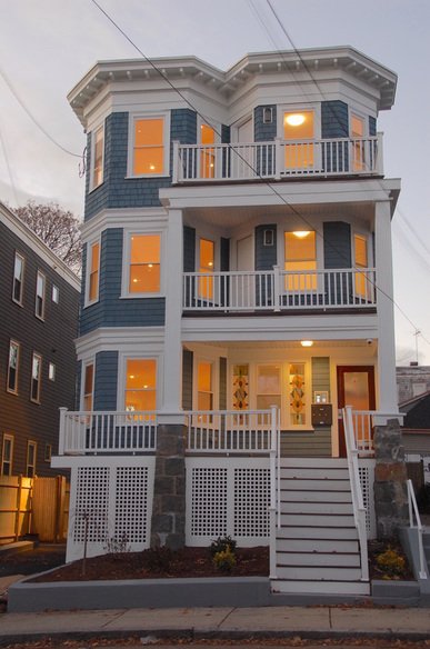 SavinAutomation's tweet image. This building is automated with our revolutionary multi dwelling unit (MDU) automation system. Monitor &amp;amp; control lighting, access, cameras, temperature, water, music, fireplaces &amp;amp; more from anywhere in seconds, from your smartphone or w/ voice command. savinautomation.com